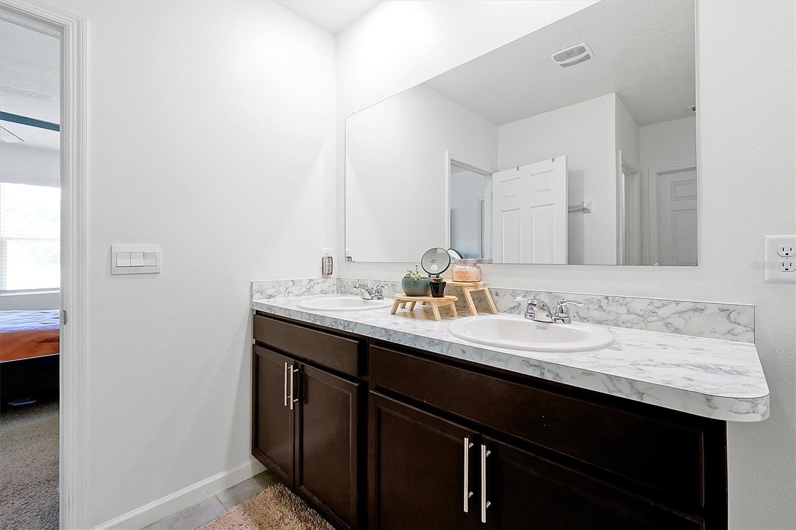 3573 SANDHILL CRANE CIR