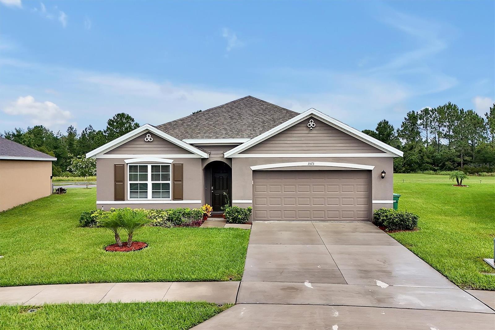 3573 SANDHILL CRANE CIR