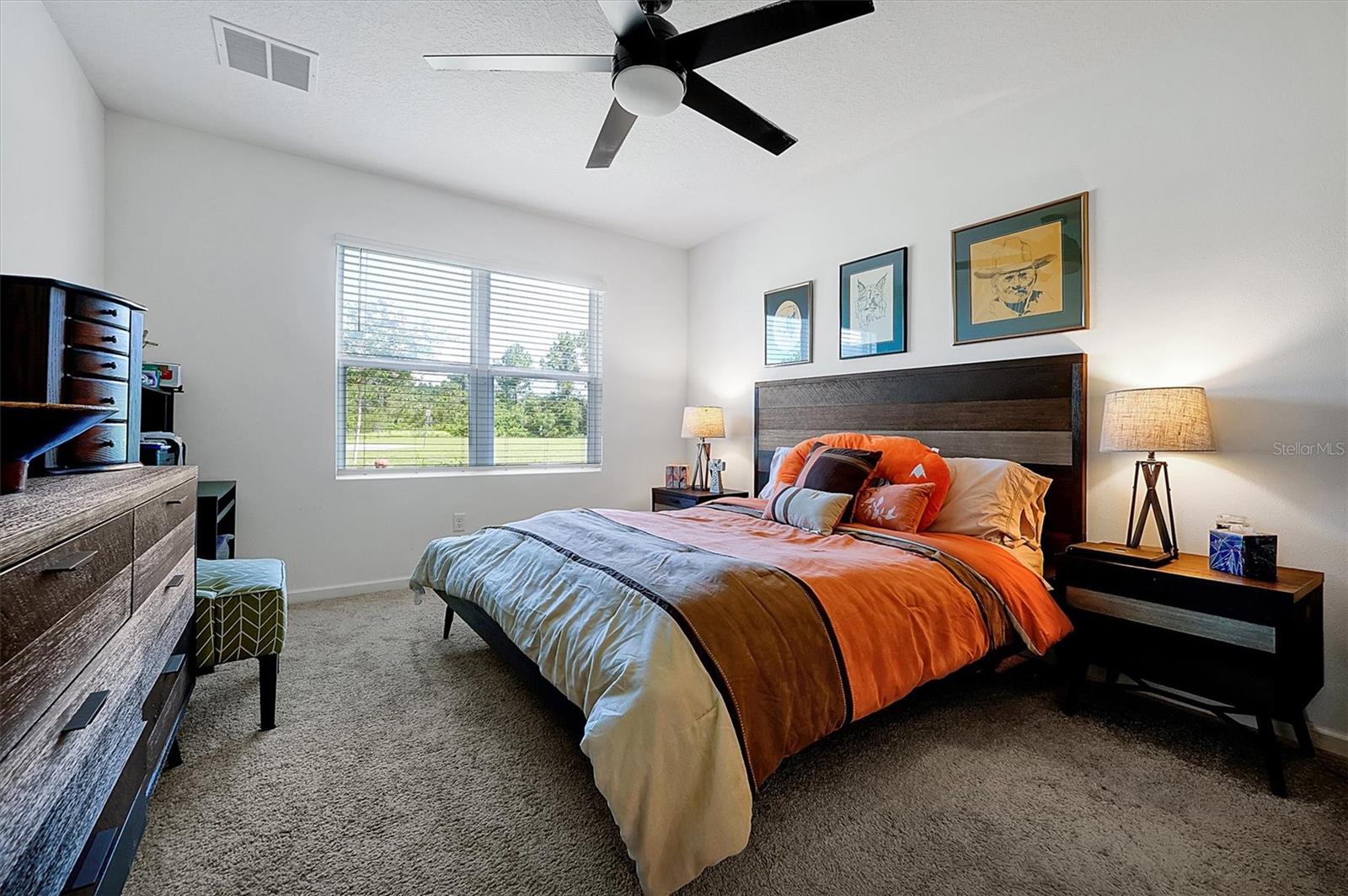 3573 SANDHILL CRANE CIR
