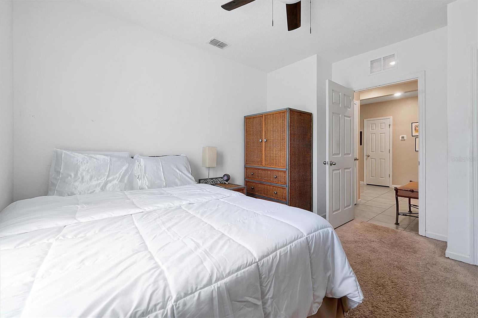 3573 SANDHILL CRANE CIR