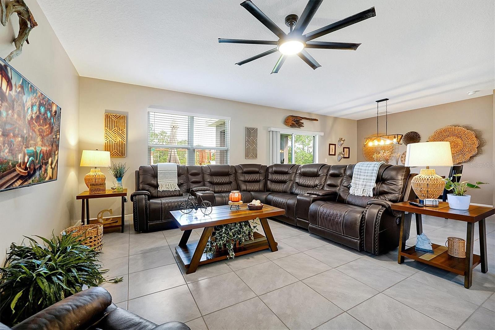 3573 SANDHILL CRANE CIR