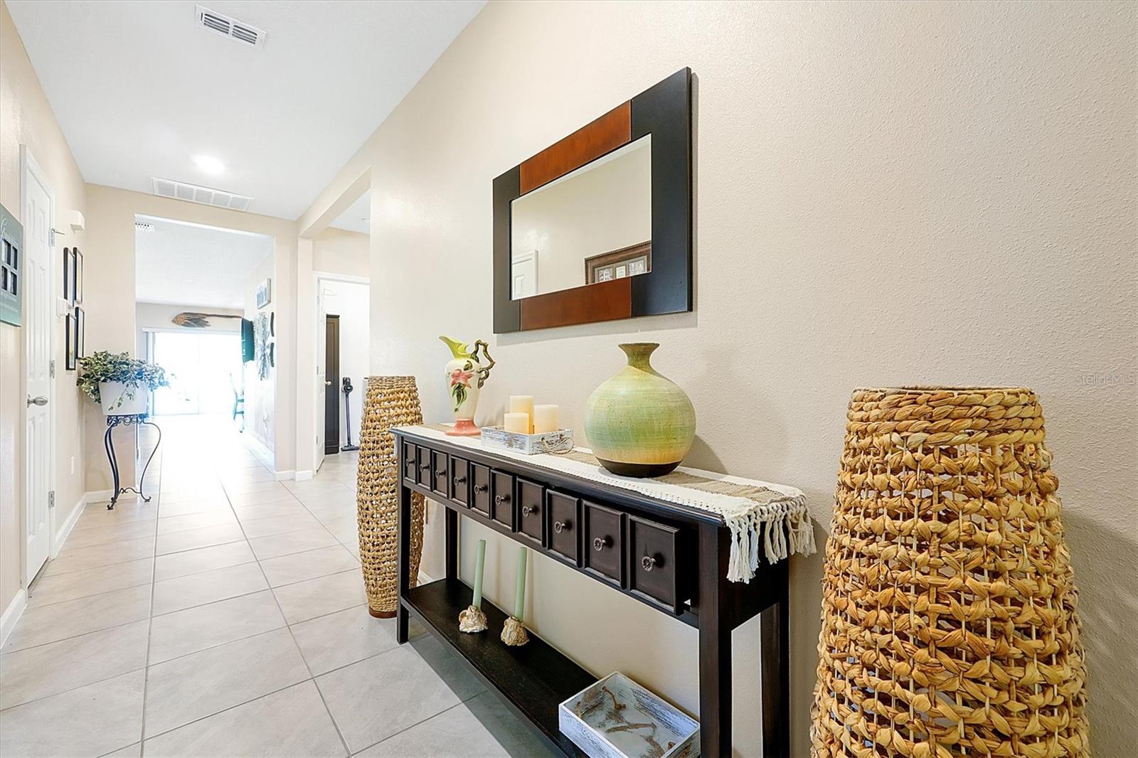 3573 SANDHILL CRANE CIR