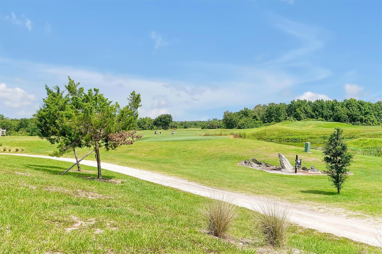 3573 SANDHILL CRANE CIR