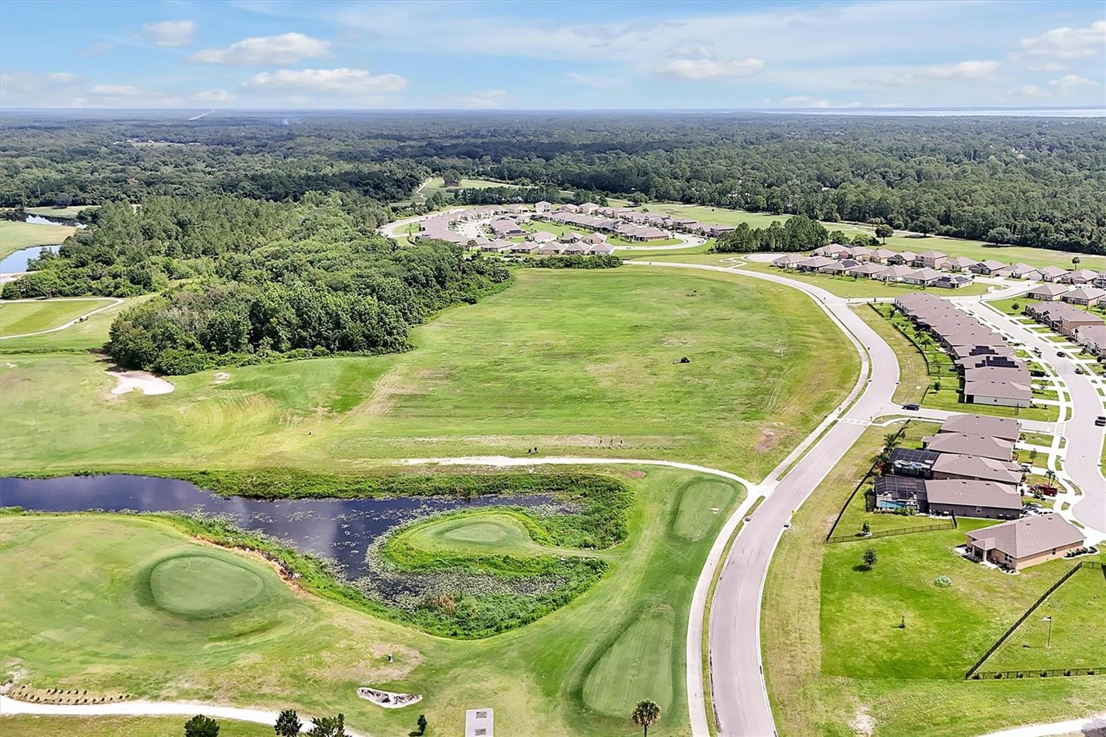 3573 SANDHILL CRANE CIR