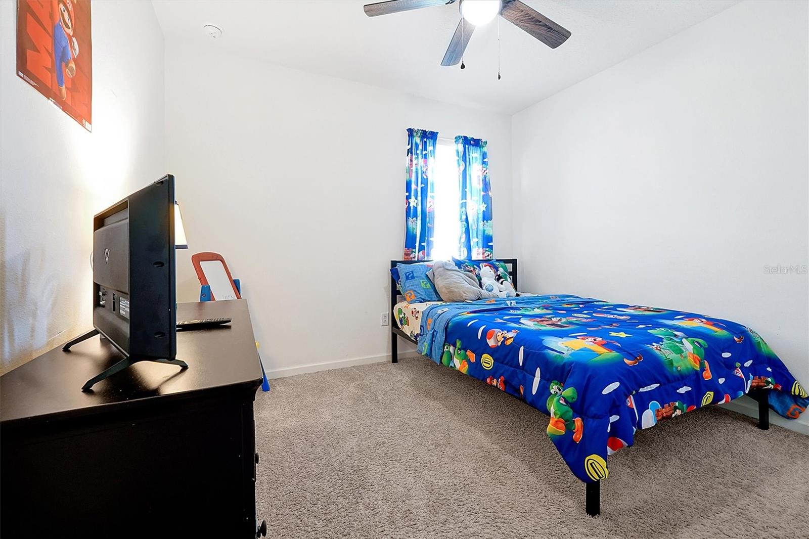3573 SANDHILL CRANE CIR