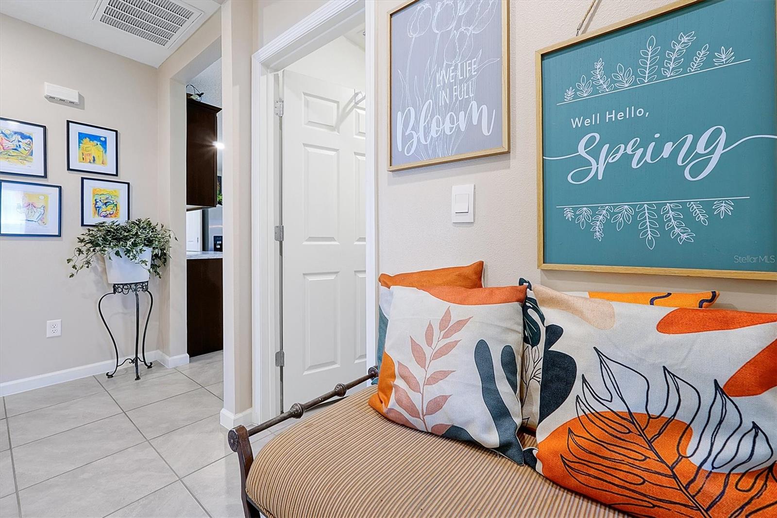 3573 SANDHILL CRANE CIR
