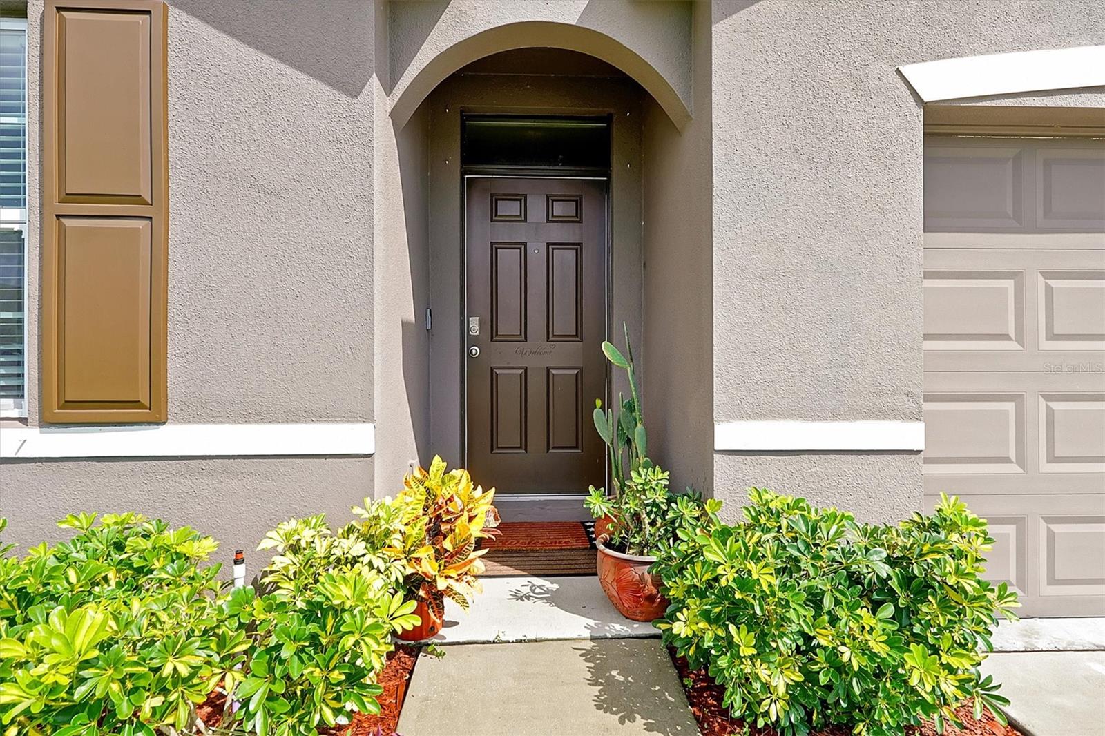 3573 SANDHILL CRANE CIR