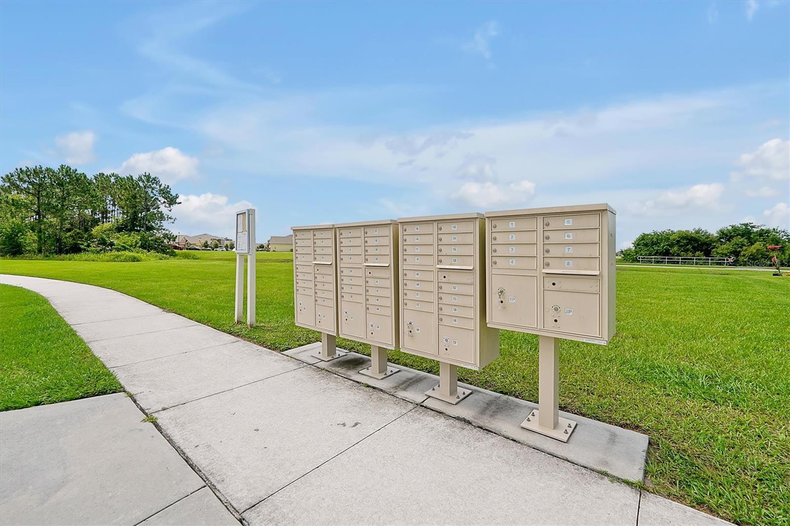 3573 SANDHILL CRANE CIR