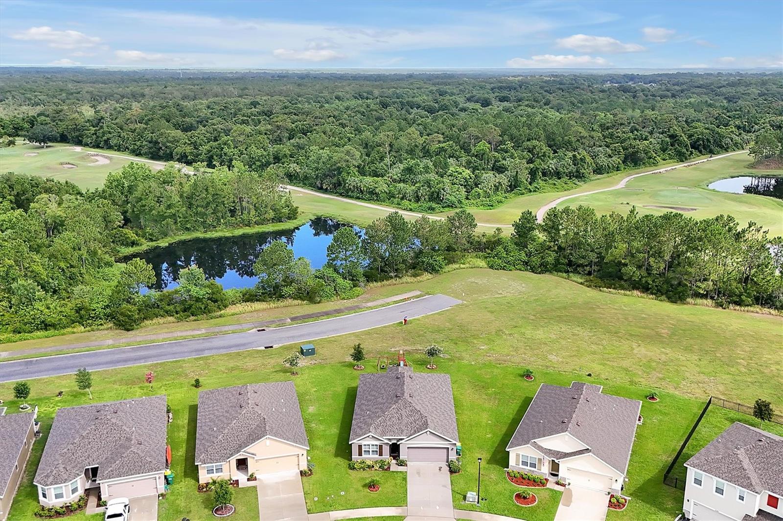 3573 SANDHILL CRANE CIR