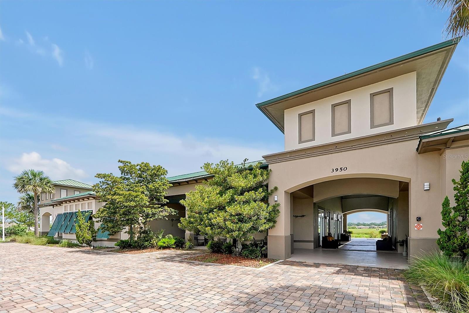 3573 SANDHILL CRANE CIR
