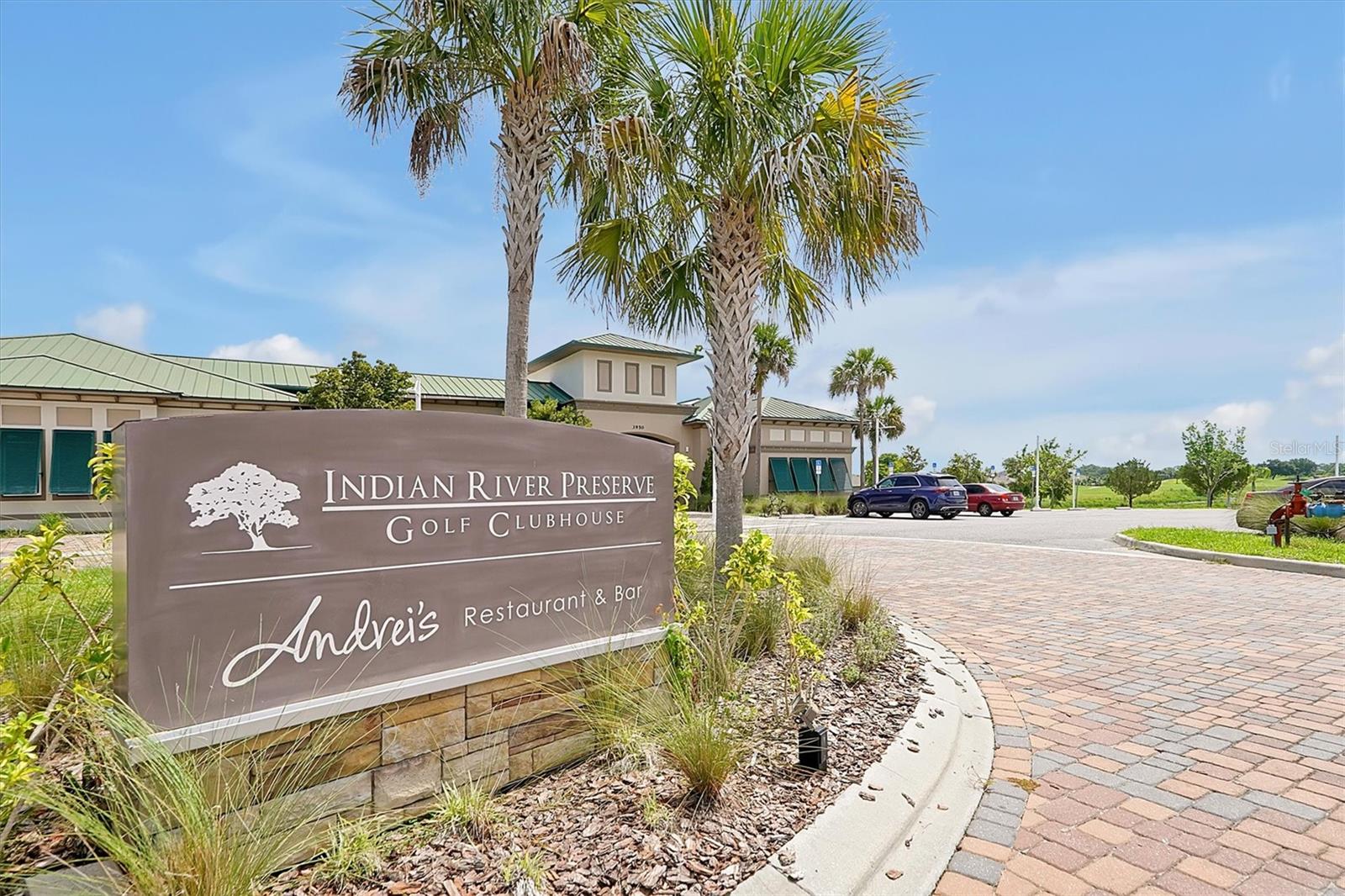 3573 SANDHILL CRANE CIR