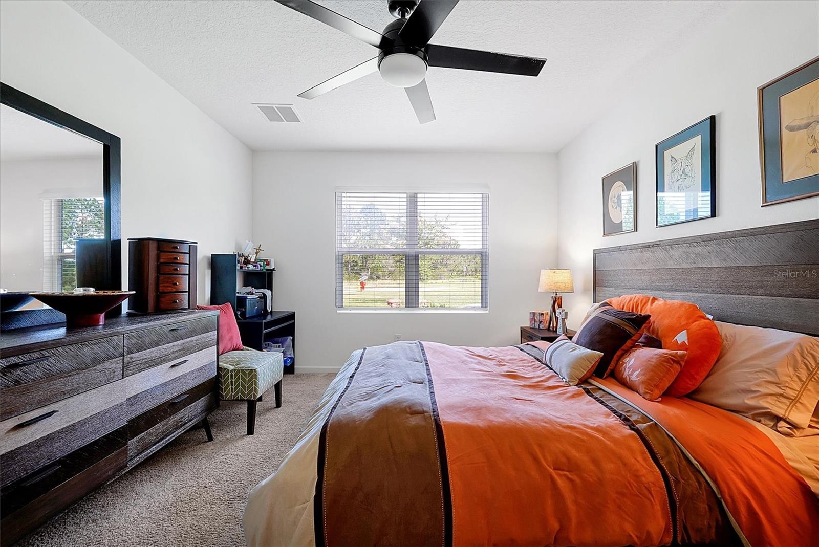 3573 SANDHILL CRANE CIR
