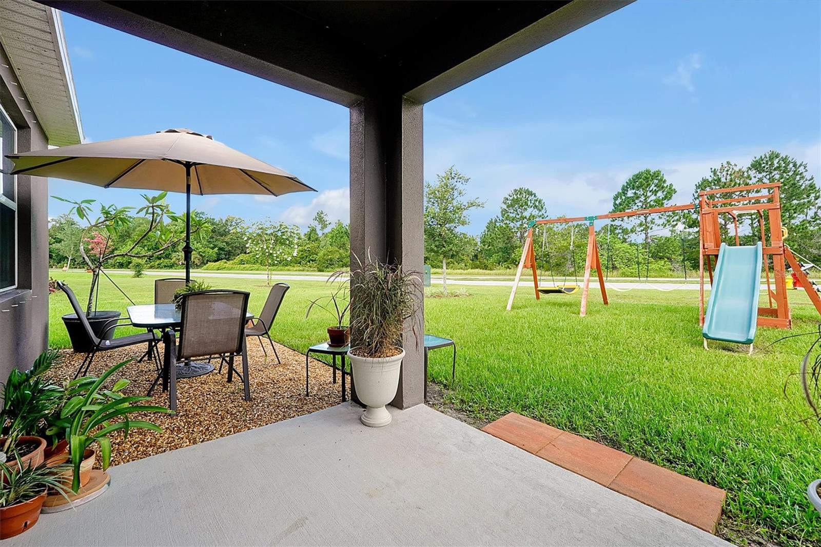 3573 SANDHILL CRANE CIR