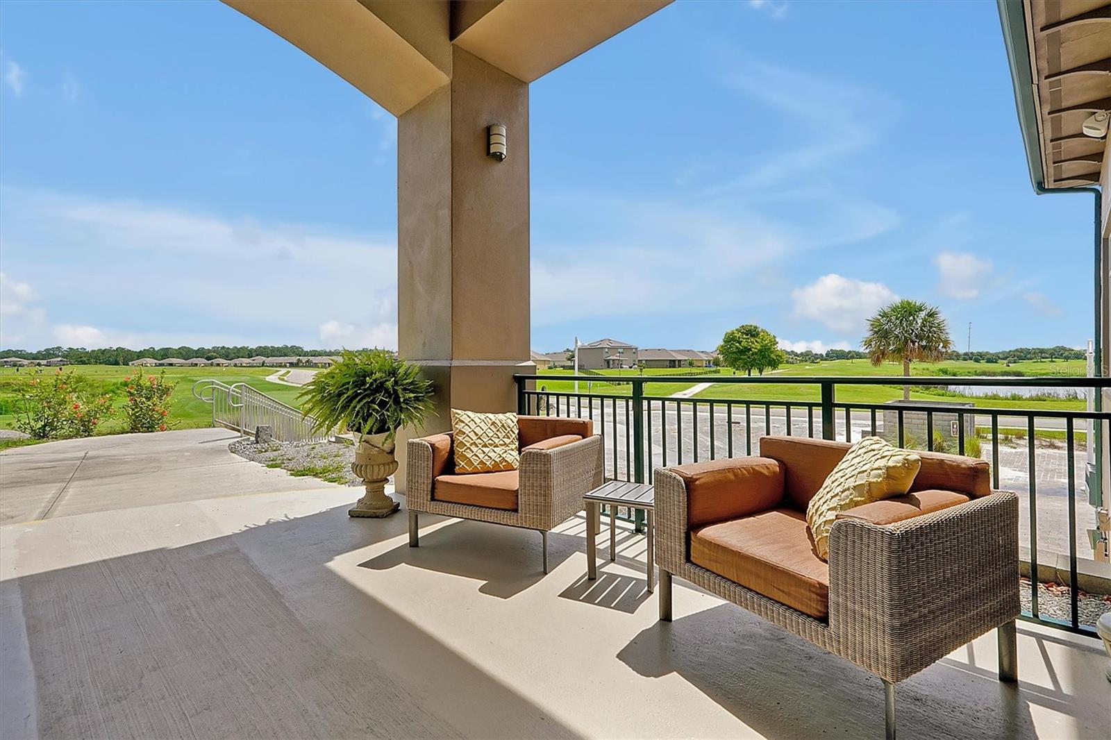 3573 SANDHILL CRANE CIR