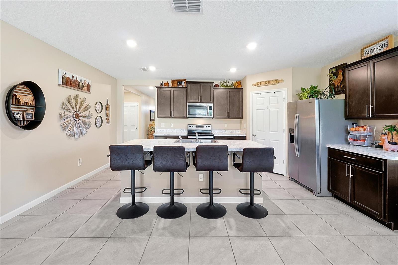 3573 SANDHILL CRANE CIR