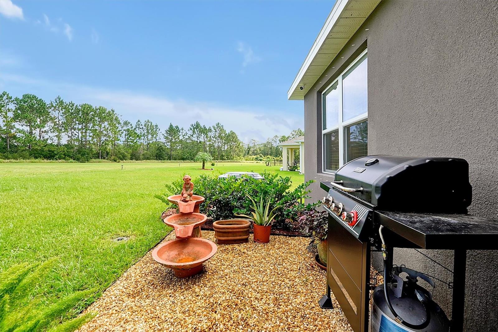 3573 SANDHILL CRANE CIR