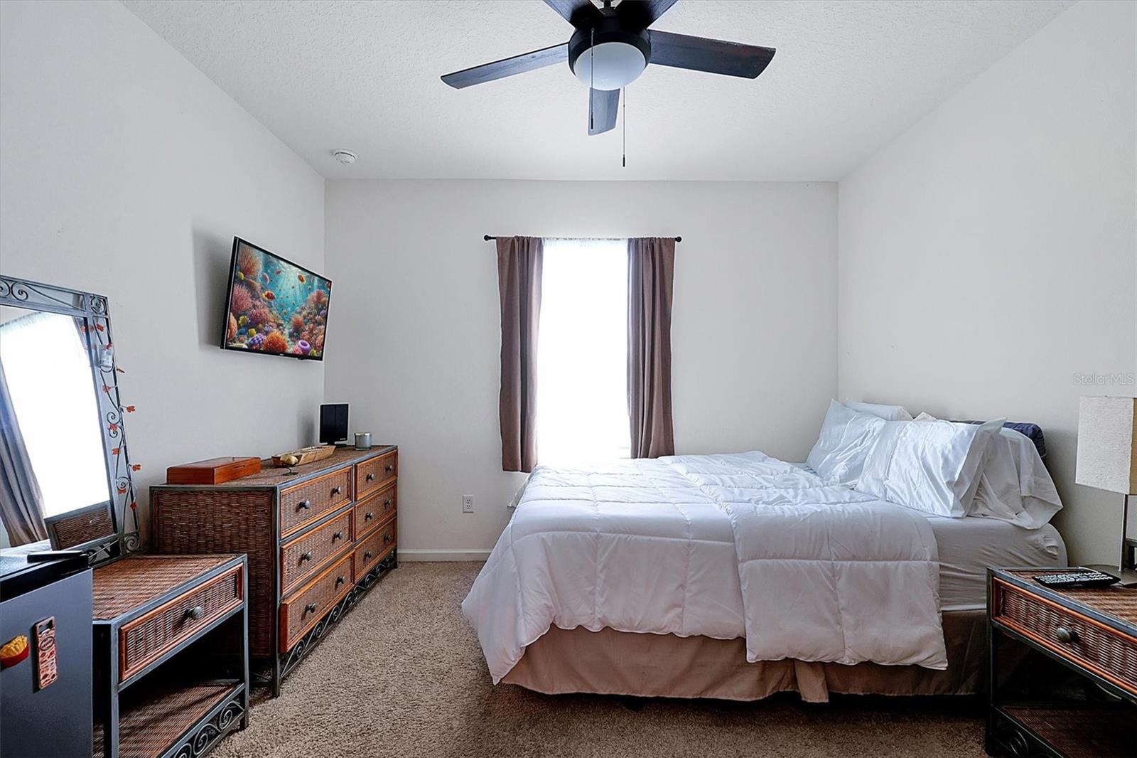 3573 SANDHILL CRANE CIR