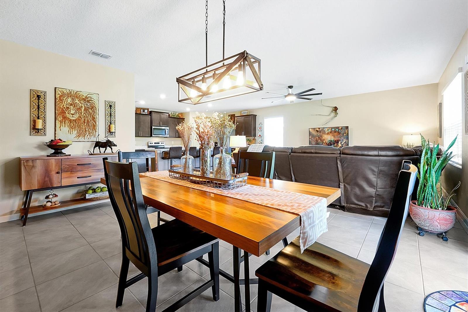 3573 SANDHILL CRANE CIR