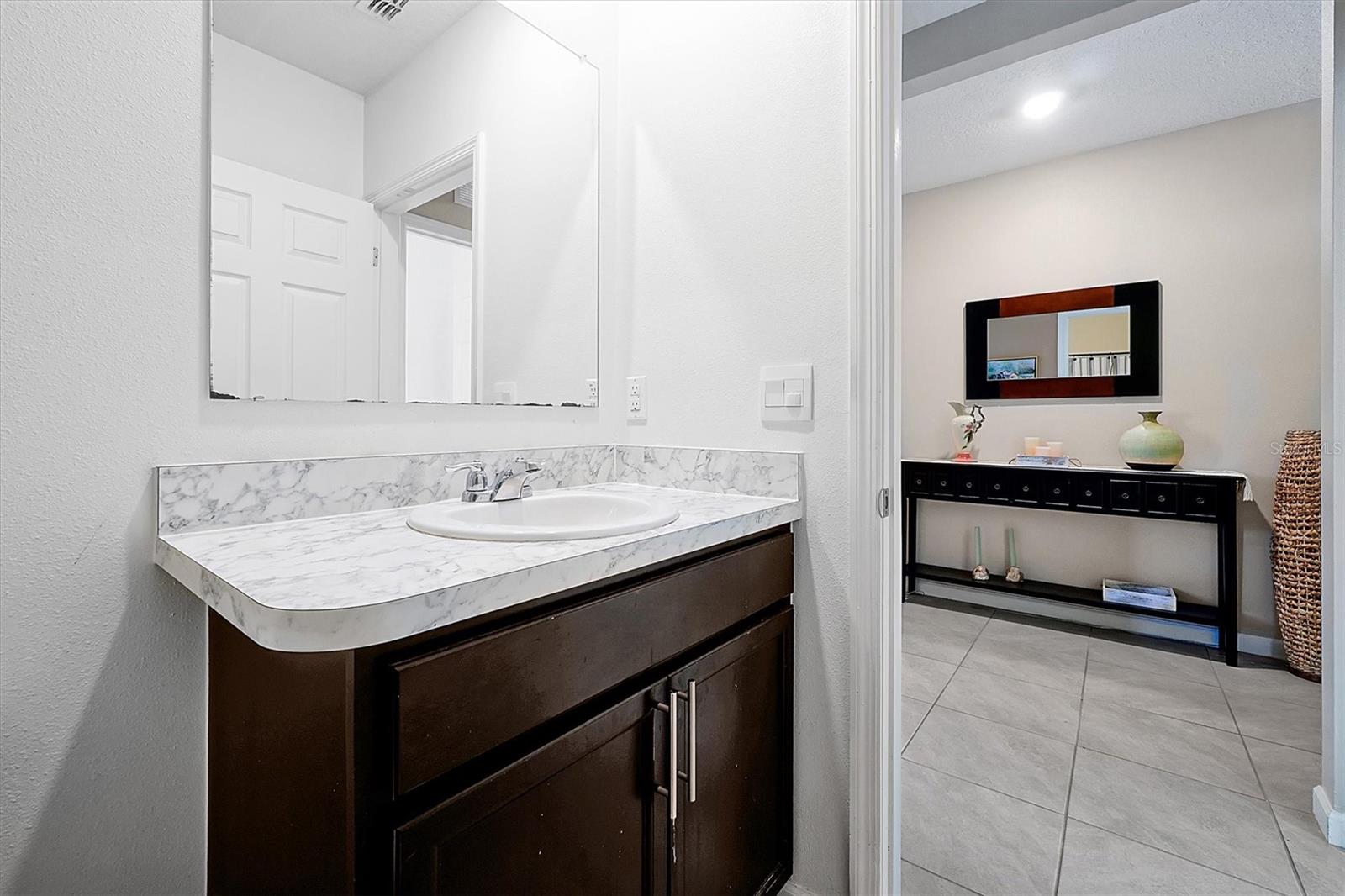 3573 SANDHILL CRANE CIR