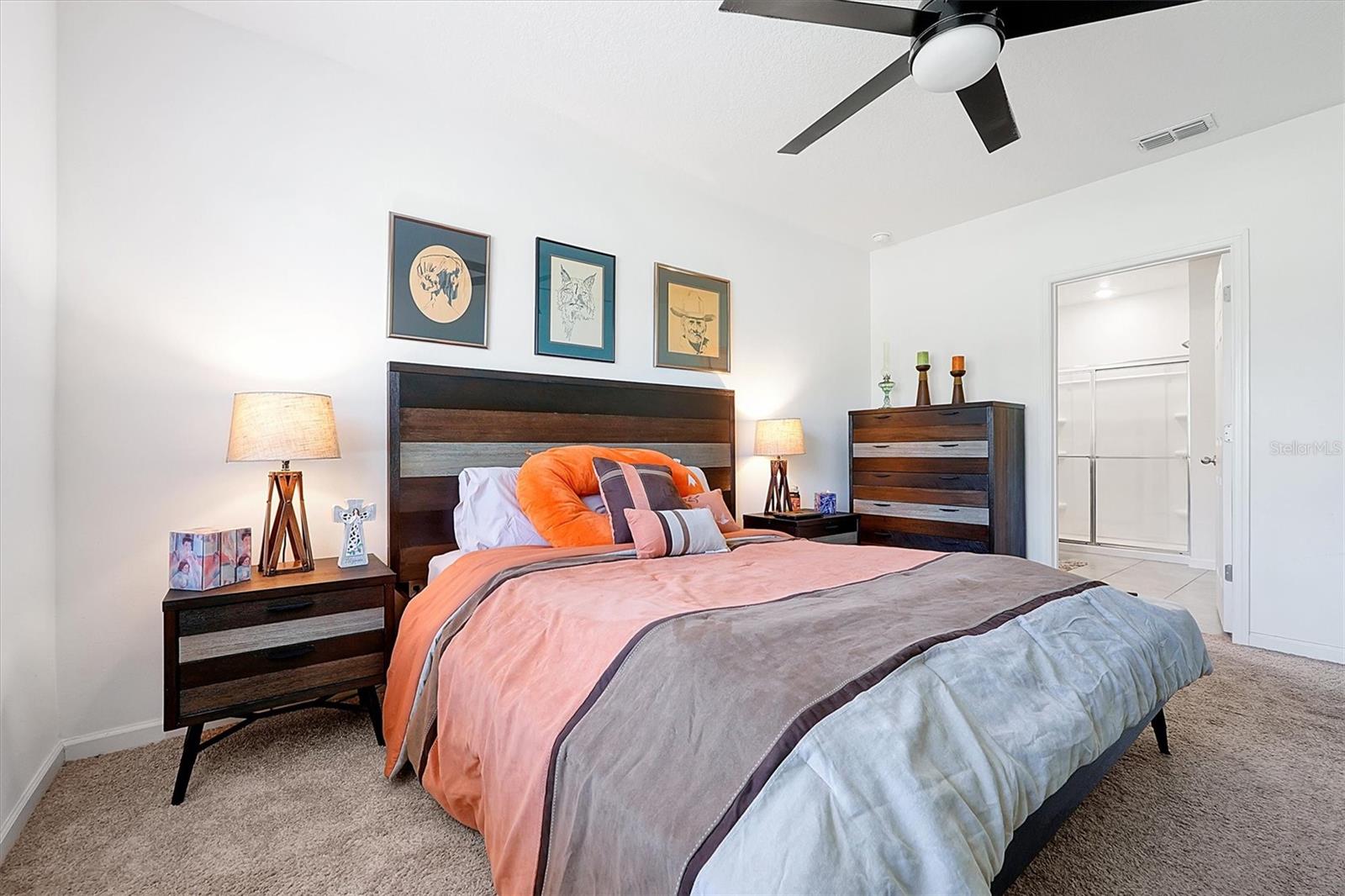 3573 SANDHILL CRANE CIR