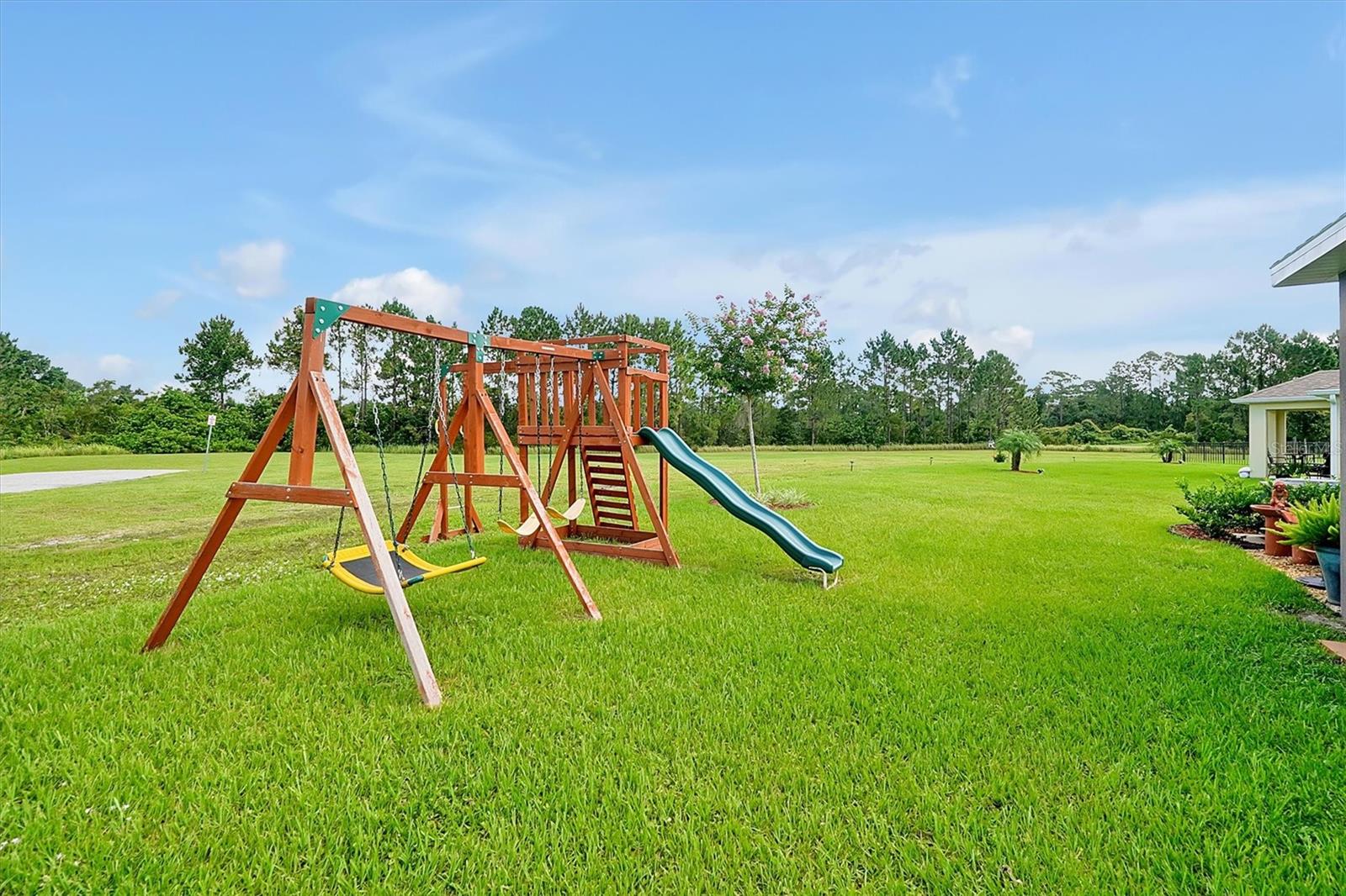 3573 SANDHILL CRANE CIR