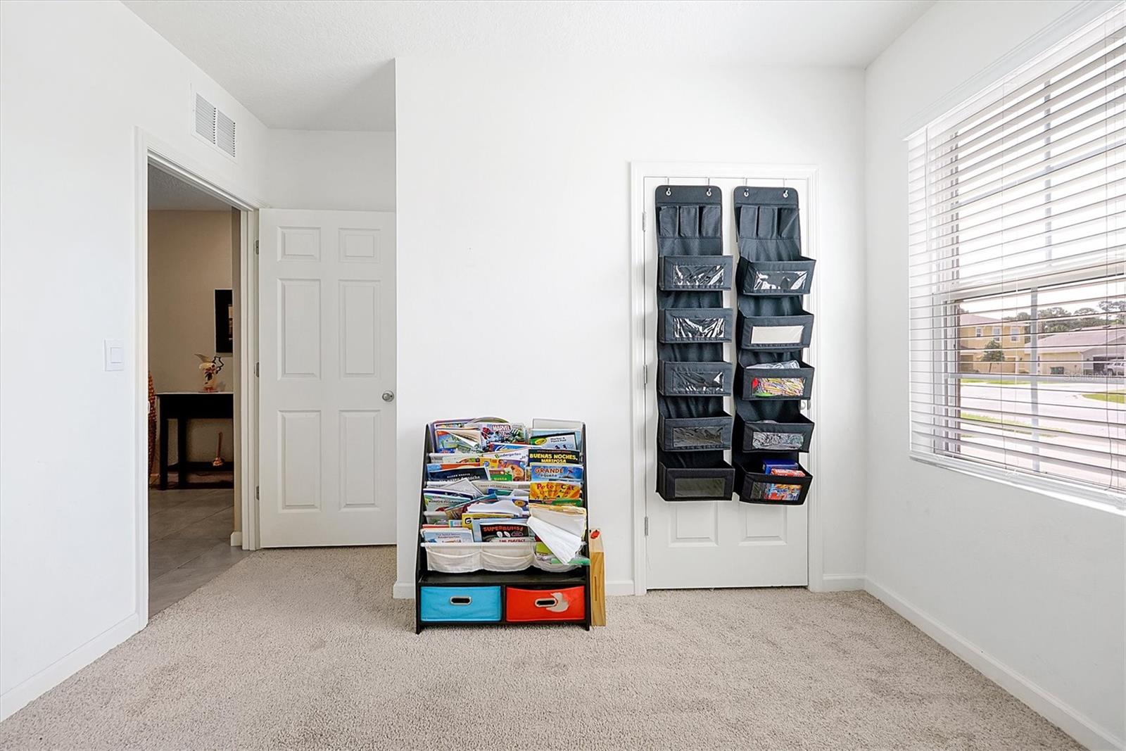 3573 SANDHILL CRANE CIR