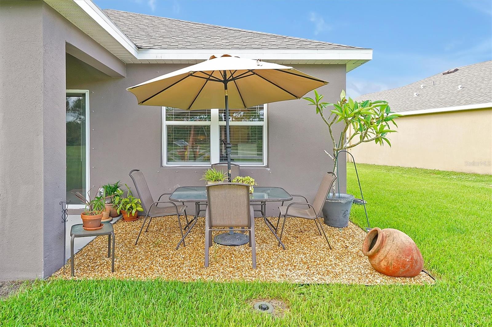 3573 SANDHILL CRANE CIR