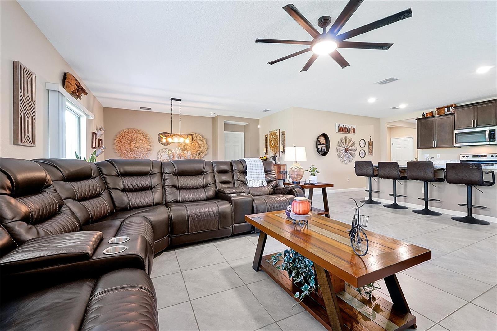 3573 SANDHILL CRANE CIR