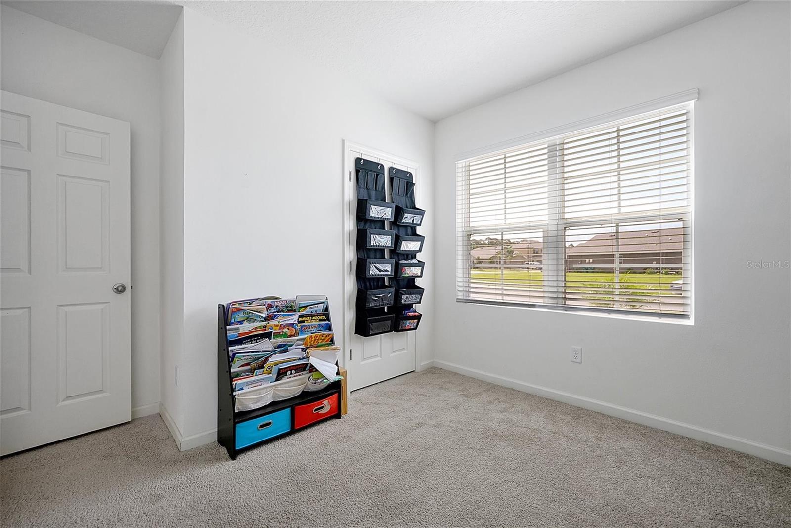 3573 SANDHILL CRANE CIR