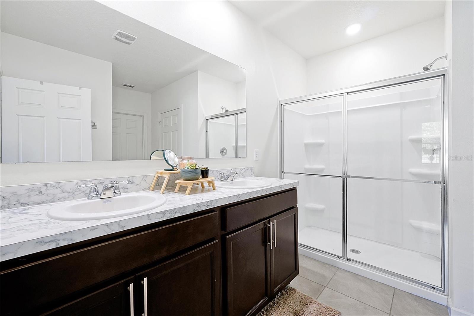 3573 SANDHILL CRANE CIR