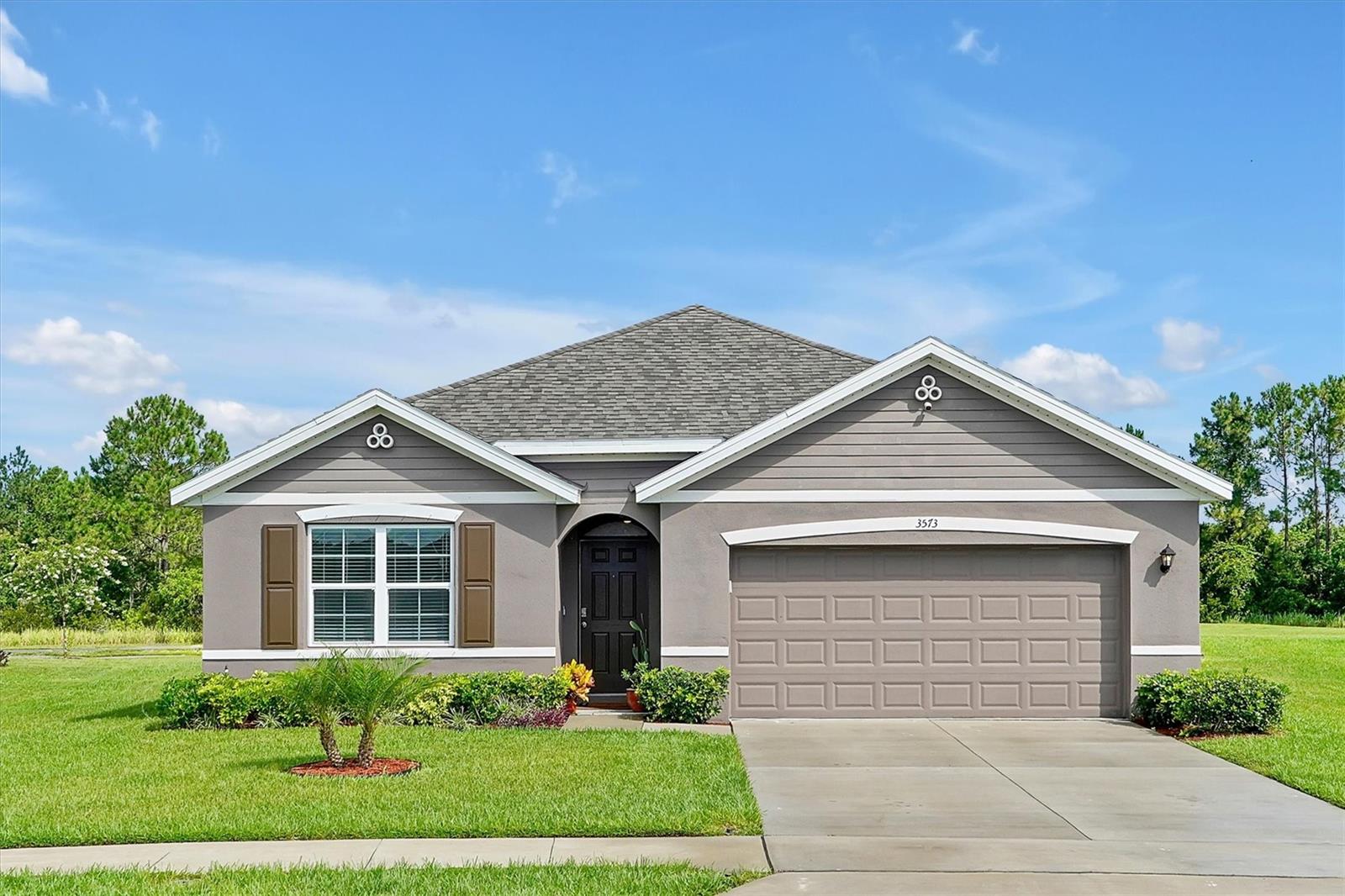 3573 SANDHILL CRANE CIR