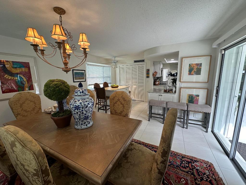 936 SW 37th Court SW