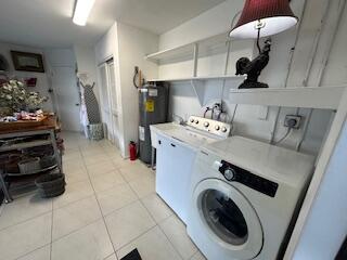 936 SW 37th Court SW