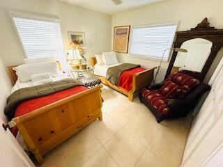 936 SW 37th Court SW