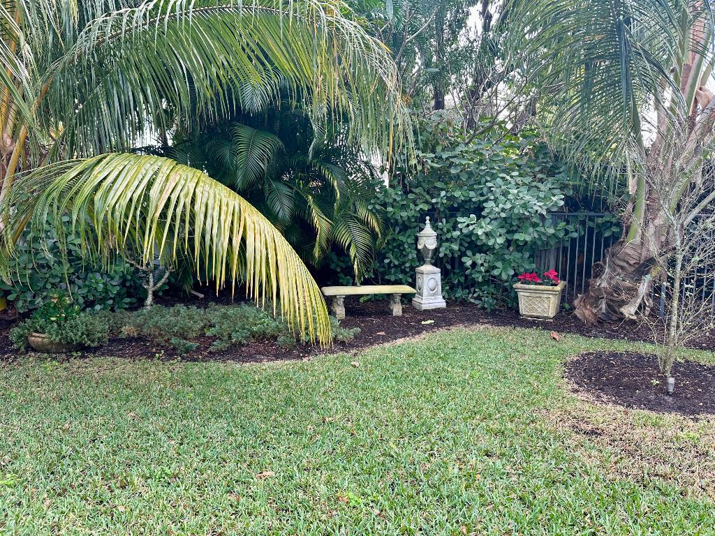 936 SW 37th Court SW