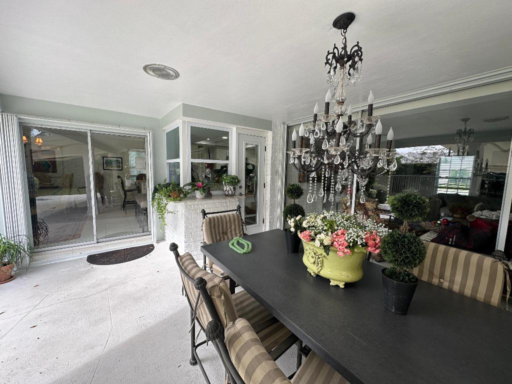 936 SW 37th Court SW