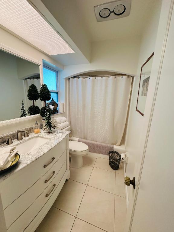 936 SW 37th Court SW