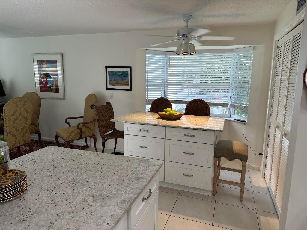 936 SW 37th Court SW