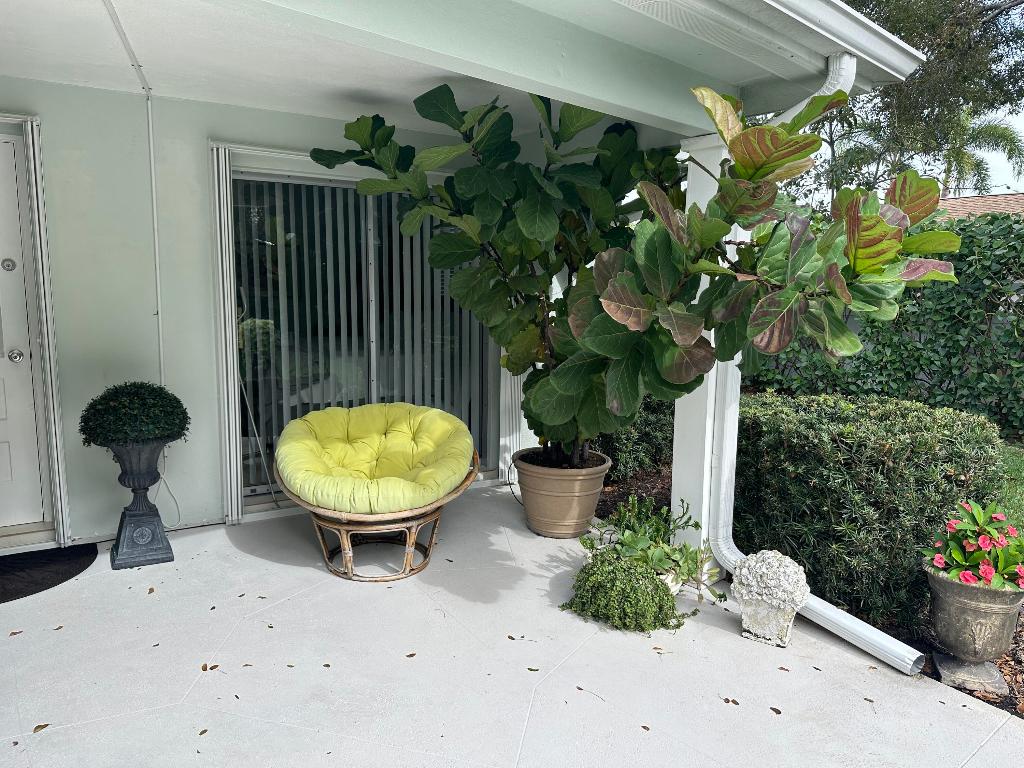 936 SW 37th Court SW