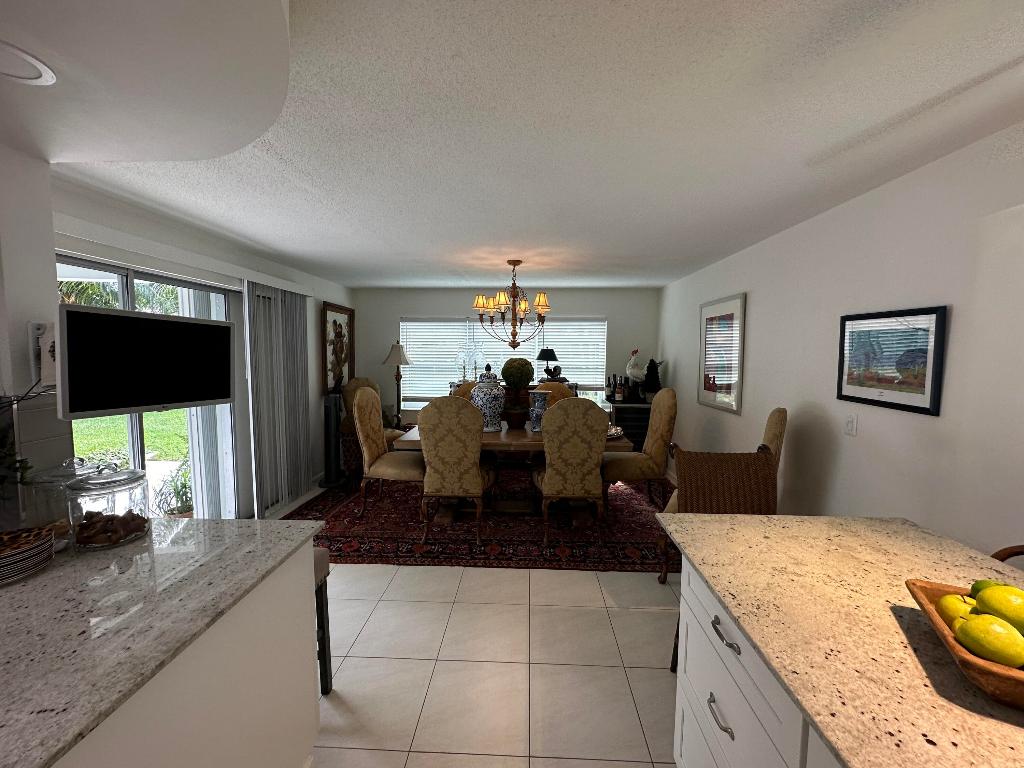 936 SW 37th Court SW