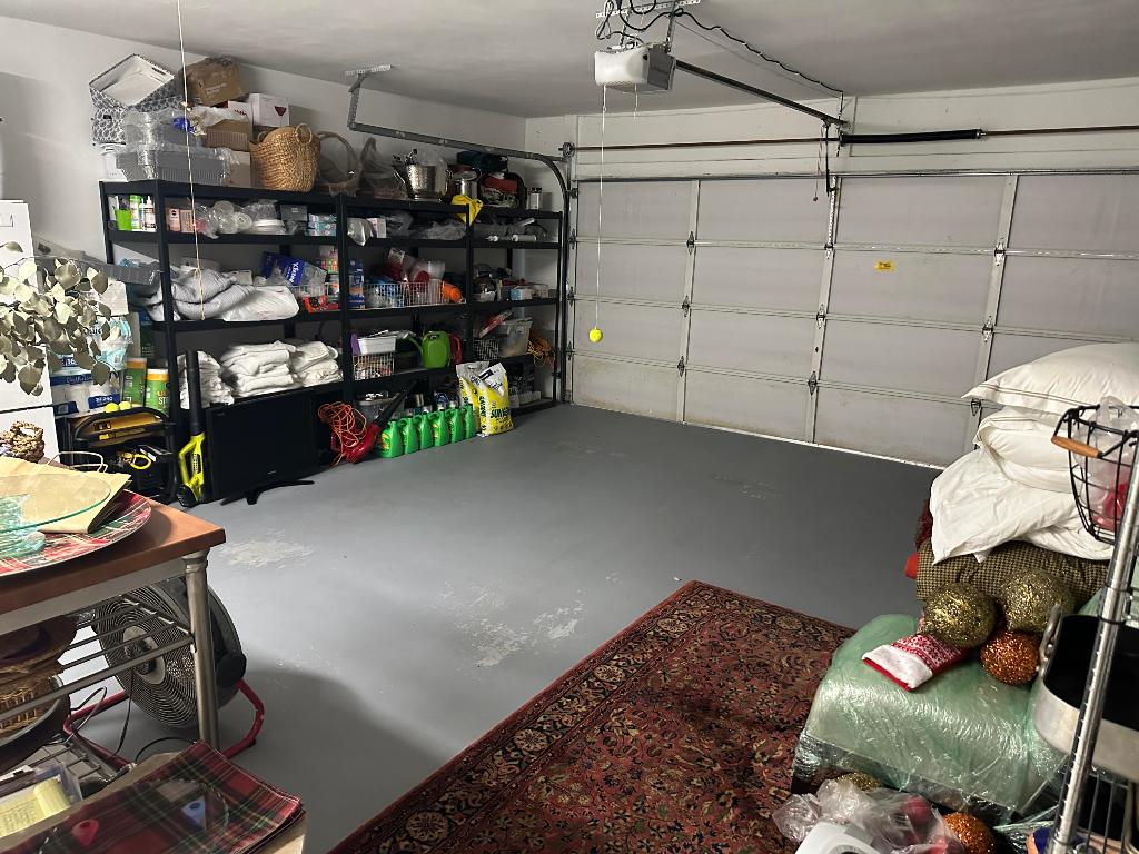 936 SW 37th Court SW