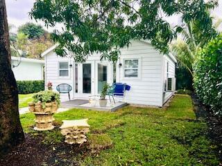 936 SW 37th Court SW