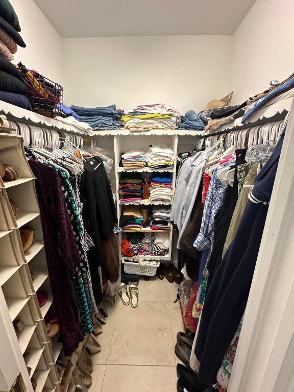 936 SW 37th Court SW