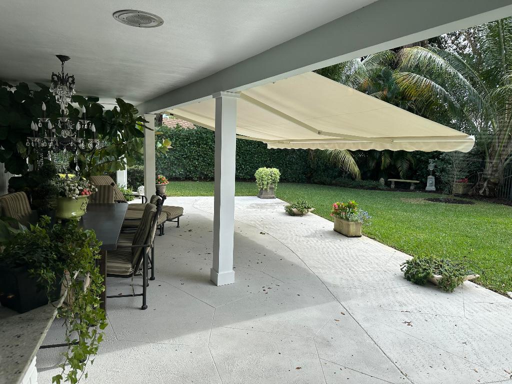 936 SW 37th Court SW