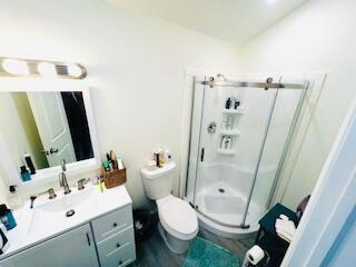 936 SW 37th Court SW