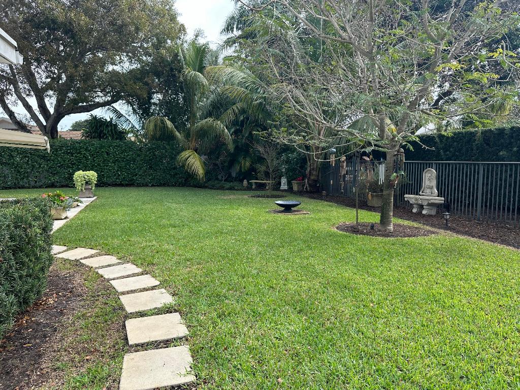 936 SW 37th Court SW