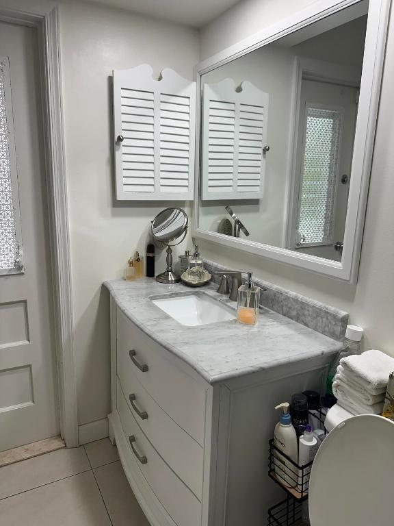 936 SW 37th Court SW