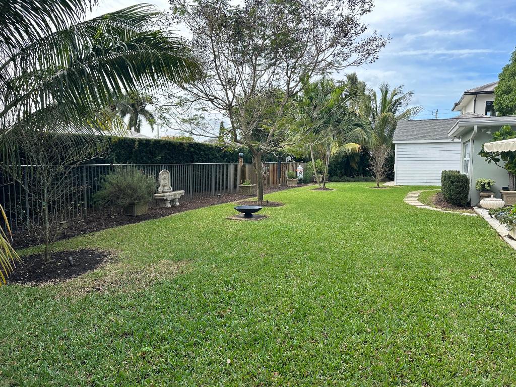 936 SW 37th Court SW