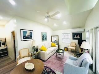 936 SW 37th Court SW