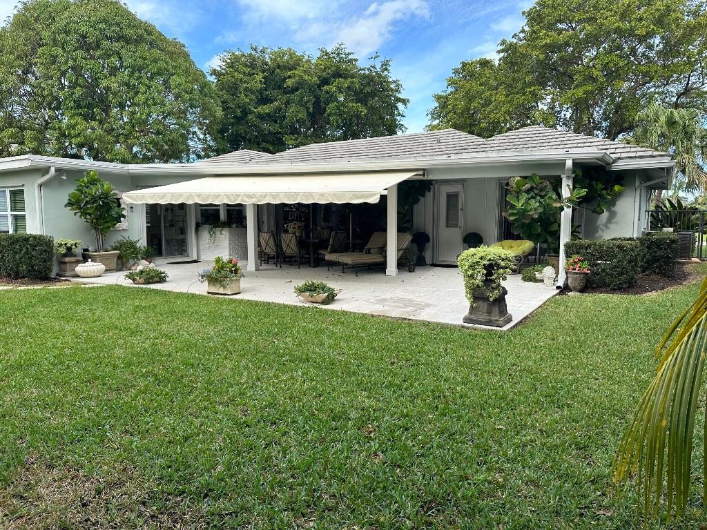 936 SW 37th Court SW